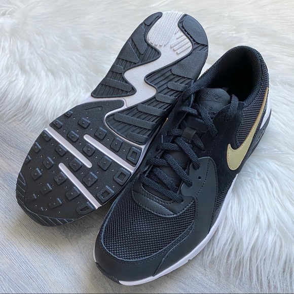 NWT Nike Air Max Excee Women’s Shoes - Picture 3 of 7